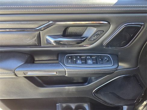 Certified 2022 RAM 1500 Limited image 22