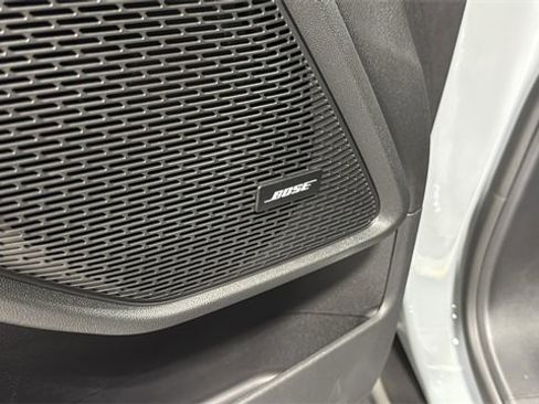 New 2026 Chevrolet Silverado EV LT image 11