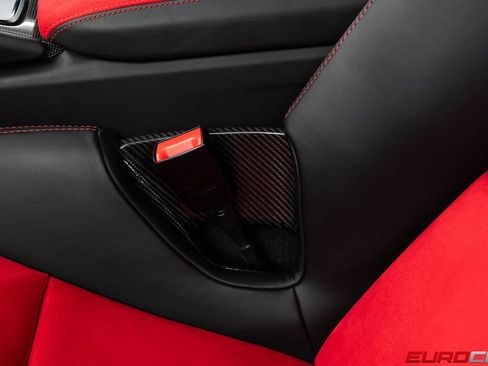 Used 2019 Porsche 911 GT2 RS RWD image 53