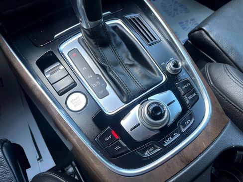 Used 2016 Audi Q5 TDI Premium Plus w/ Technology Package image 30