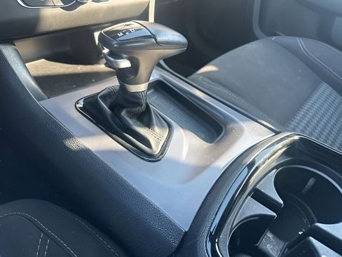 Used 2022 Dodge Charger SXT w/ Blacktop Package image 22