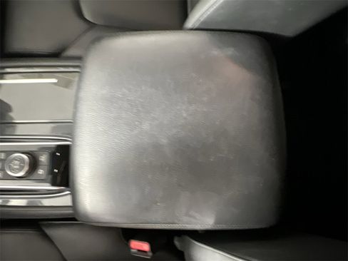 Certified 2023 Nissan Armada SV image 21