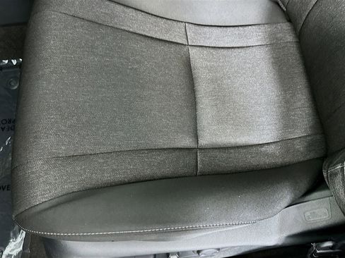 Used 2024 Honda Accord EX image 17