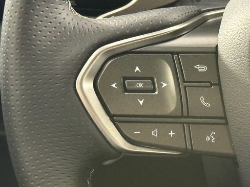 New 2026 Lexus IS 350 F Sport image 30