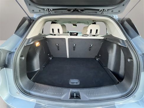 Used 2024 Buick Encore GX Preferred image 36