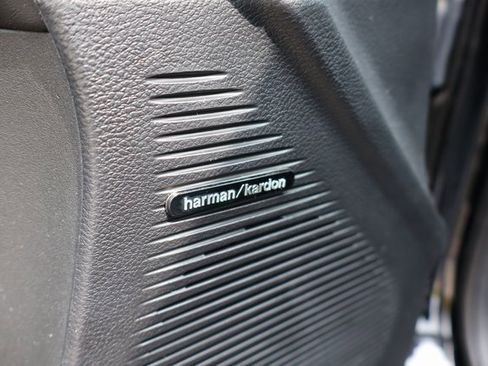 Used 2023 Dodge Challenger SRT Hellcat Widebody image 11