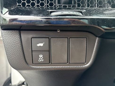 Certified 2025 Honda CR-V EX-L image 20