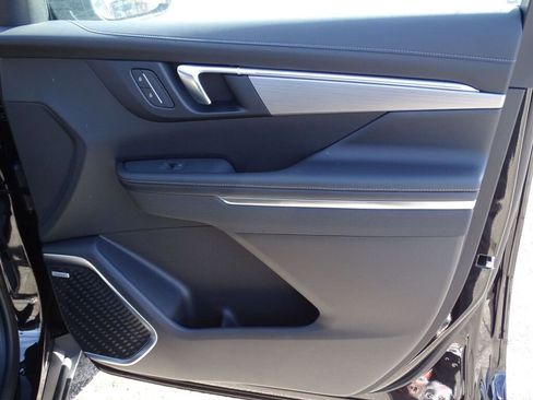 New 2025 Buick Enclave Preferred w/ Super Cruise Package FWD image 5