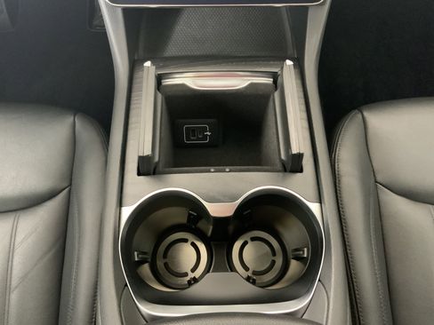 Used 2023 Maserati Grecale Modena image 32