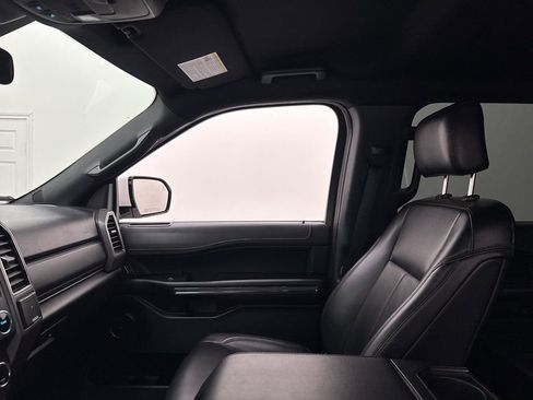 Used 2020 Ford Expedition XLT w/ Equipment Group 201A image 32