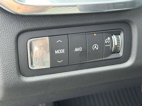 Used 2026 GMC Acadia Denali w/ Super Cruise Package AWD/4WD image 20