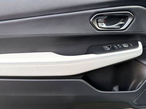 New 2026 Honda Prelude image 14