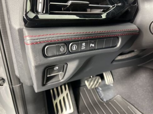 New 2026 Acura MDX A-Spec image 31