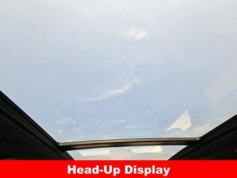 New 2026 Buick Enclave Sport Touring w/ Power Package image 15