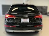 Used 2023 Audi Q5 2.0T Premium w/ Convenience Package image 5