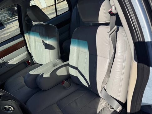 Used 2003 Mercury Grand Marquis LS image 20