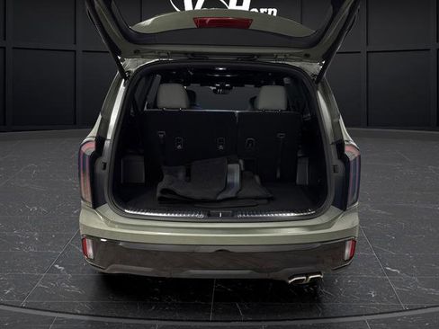 Used 2024 Kia Telluride SX X-Pro image 15