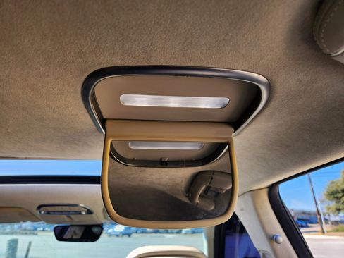 Used 2019 Genesis G90 5.0 Ultimate image 20