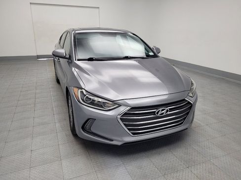 Used 2018 Hyundai Elantra Value Edition image 14