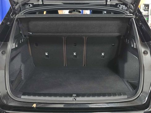 Used 2025 BMW X1 xDrive28i w/ Premium Package image 14