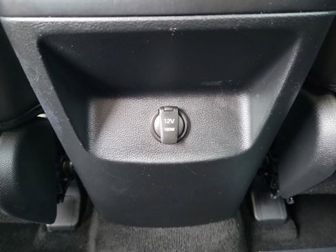 Certified 2024 Hyundai Palisade XRT AWD/4WD image 13