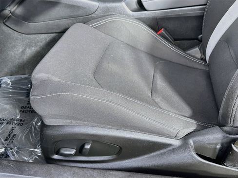 Used 2022 Chevrolet Camaro LT w/ RS Package RWD image 18