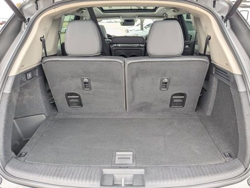 Certified 2025 Acura MDX SH-AWD image 6