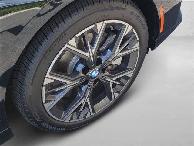 Used 2026 BMW 228i FWD image 8