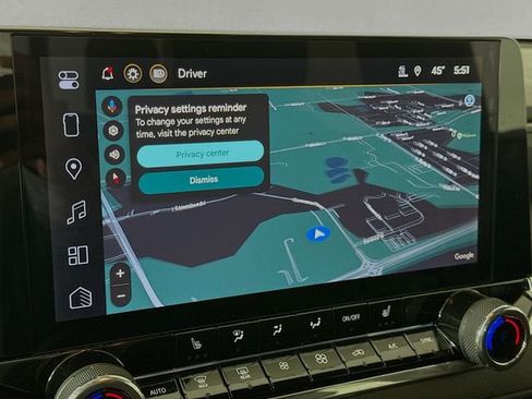 New 2026 Chevrolet Colorado Trail Boss image 15