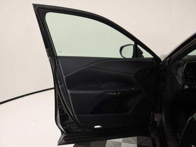 New 2026 Lexus RX 350 Premium Plus w/ Convenience Package FWD image 10