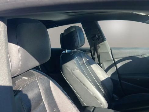 Used 2018 Audi A5 2.0T Premium Plus w/ Premium Plus image 17