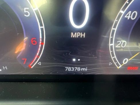 Used 2022 Jeep Wagoneer Series III w/ Premium Group I AWD/4WD image 27