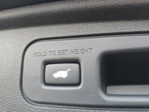 New 2026 Honda Odyssey EX-L image 21