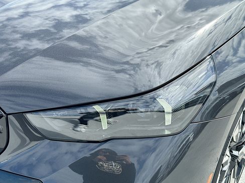 New 2025 BMW 530i 530i w/ M Sport Package image 31