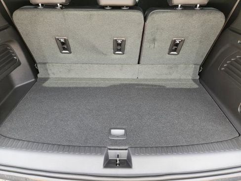 New 2025 Buick Enclave Sport Touring w/ Super Cruise Package FWD image 23