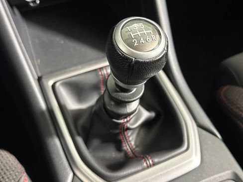Used 2023 Subaru WRX Premium AWD/4WD image 40