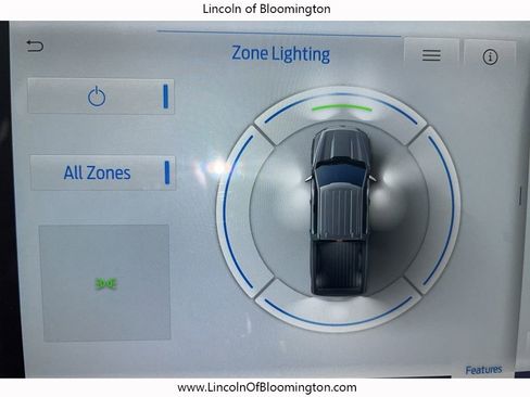 Used 2023 Ford F150 Raptor w/ Raptor Carbon Fibre Package image 59