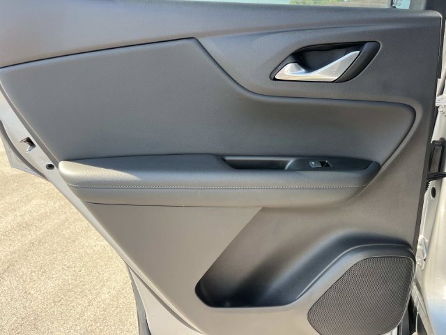 Used 2019 Chevrolet Blazer LT FWD image 20