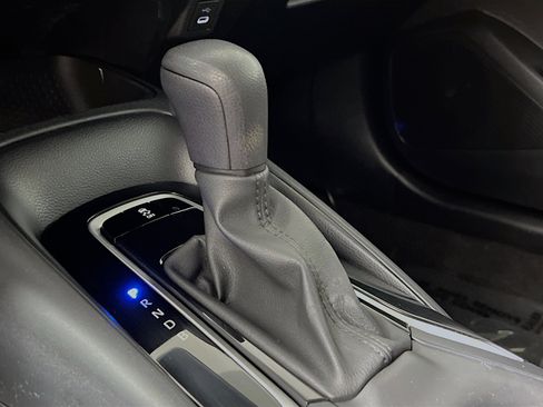 Used 2023 Toyota Corolla LE image 24