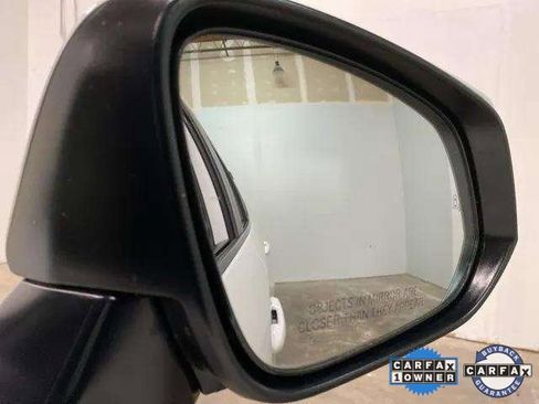 Used 2024 Toyota RAV4 XLE Premium image 85