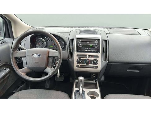 Used 2009 Ford Edge SE image 13