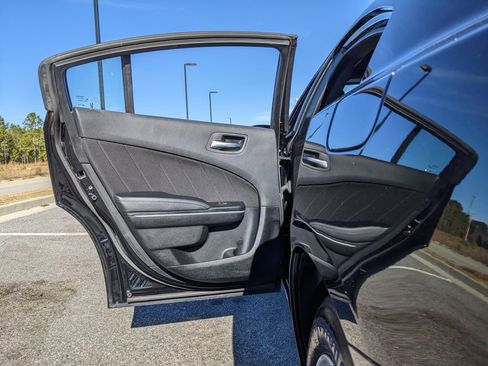 Used 2023 Dodge Charger SXT image 51