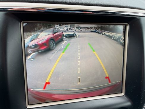 Used 2014 Jeep Grand Cherokee Summit image 39