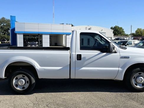 Used 2006 Ford F250 XL image 6