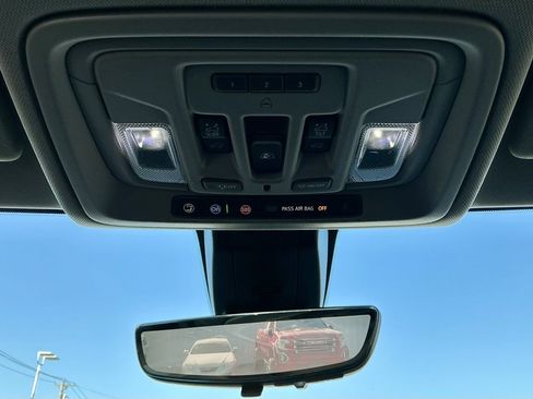 Used 2019 GMC Sierra 1500 Denali w/ Denali Ultimate Package image 35