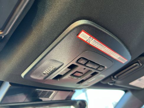 New 2026 Toyota Camry XSE image 28