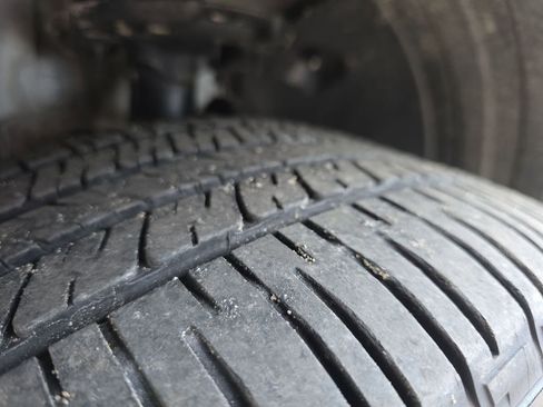 Used 2022 Kia Sorento SX Prestige image 27