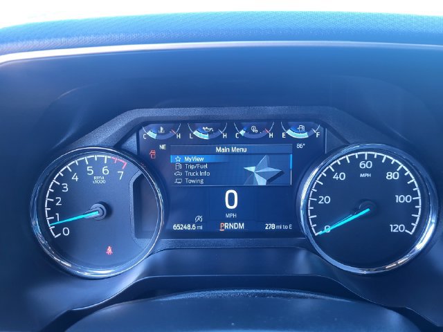 Used 2023 Ford F150 XLT w/ Equipment Group 302A High AWD/4WD image 14