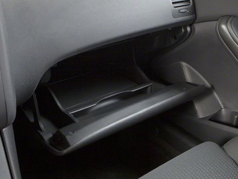 Used 2010 Nissan Altima 3.5 SR w/ Leather Pkg FWD image 19