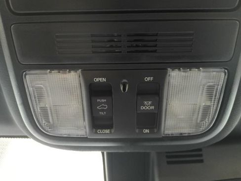 Used 2020 Honda Passport EX-L image 54